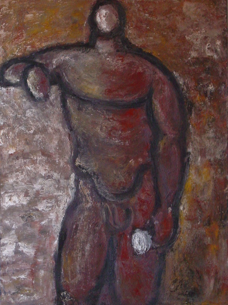 2000-24-aranguren-oleo-lienzo-100x73cm